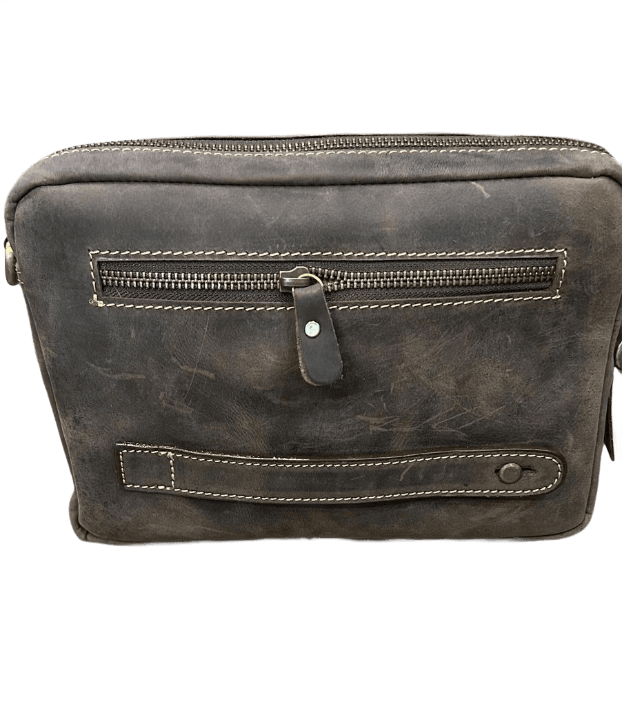 Adler product image 2