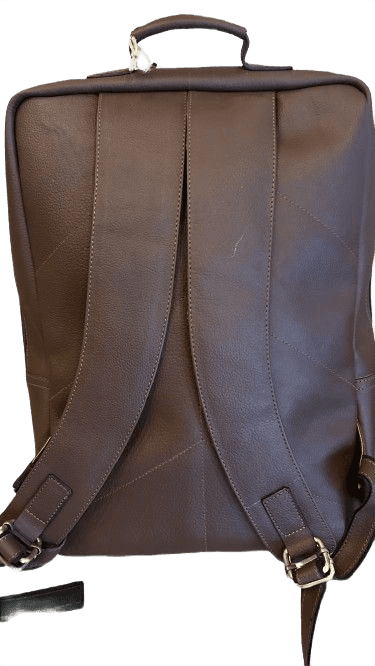Guntur Backpack product image 2