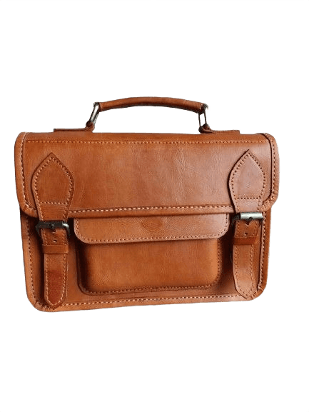 Panjalu Messenger product image 2