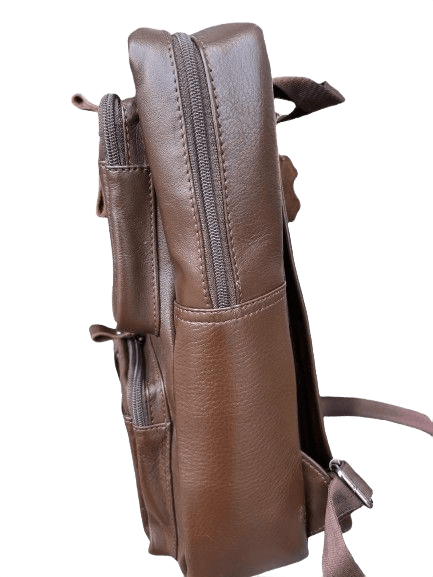Papandayan Backpack product image 2