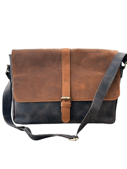 Papandayan Messenger product image 2