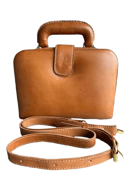Schatzi product image 2