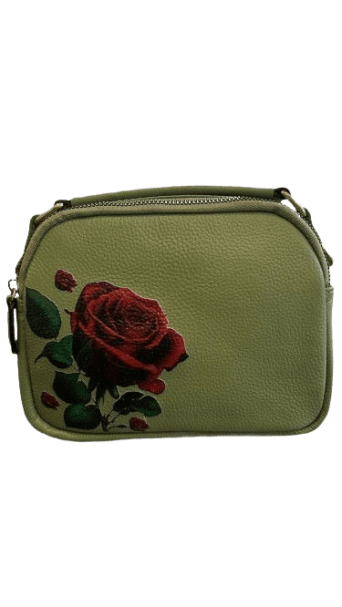 Sundaland Beauty Pouch product image 2
