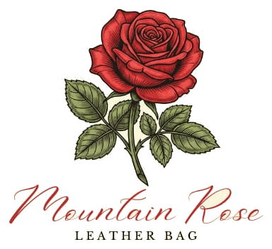 Mountain Rose logo