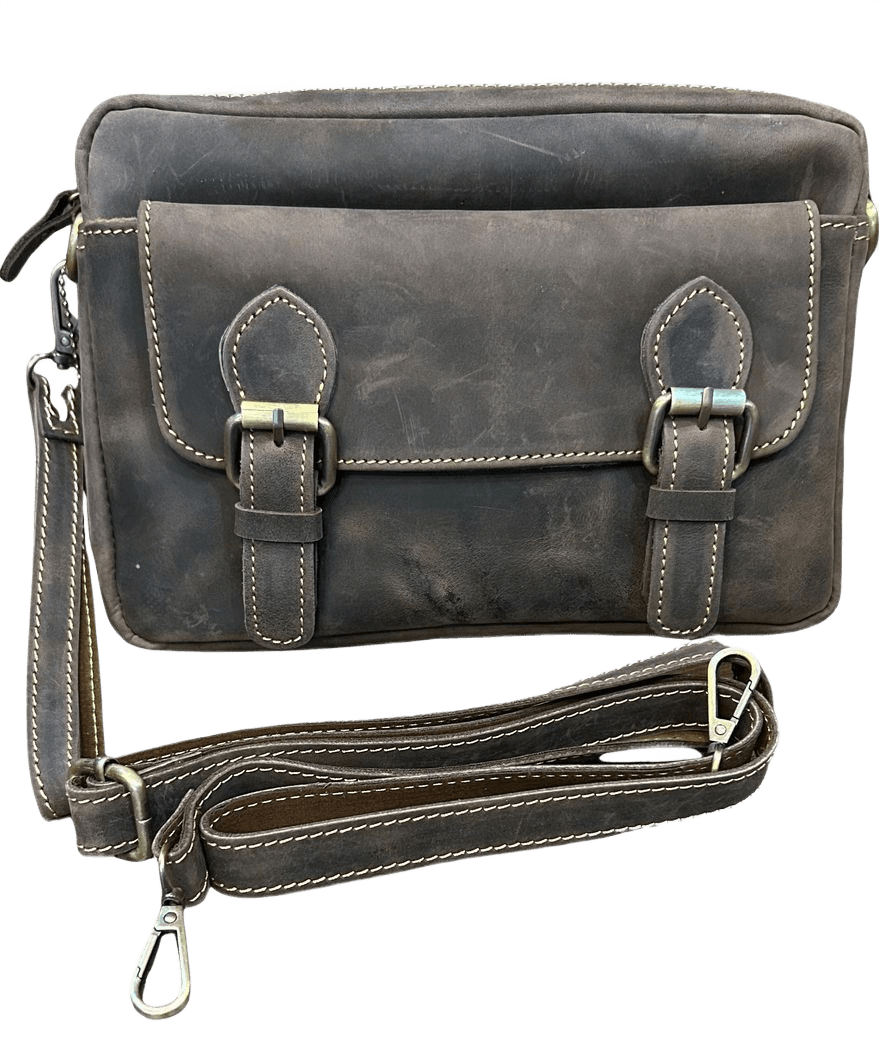 Adler product image 1