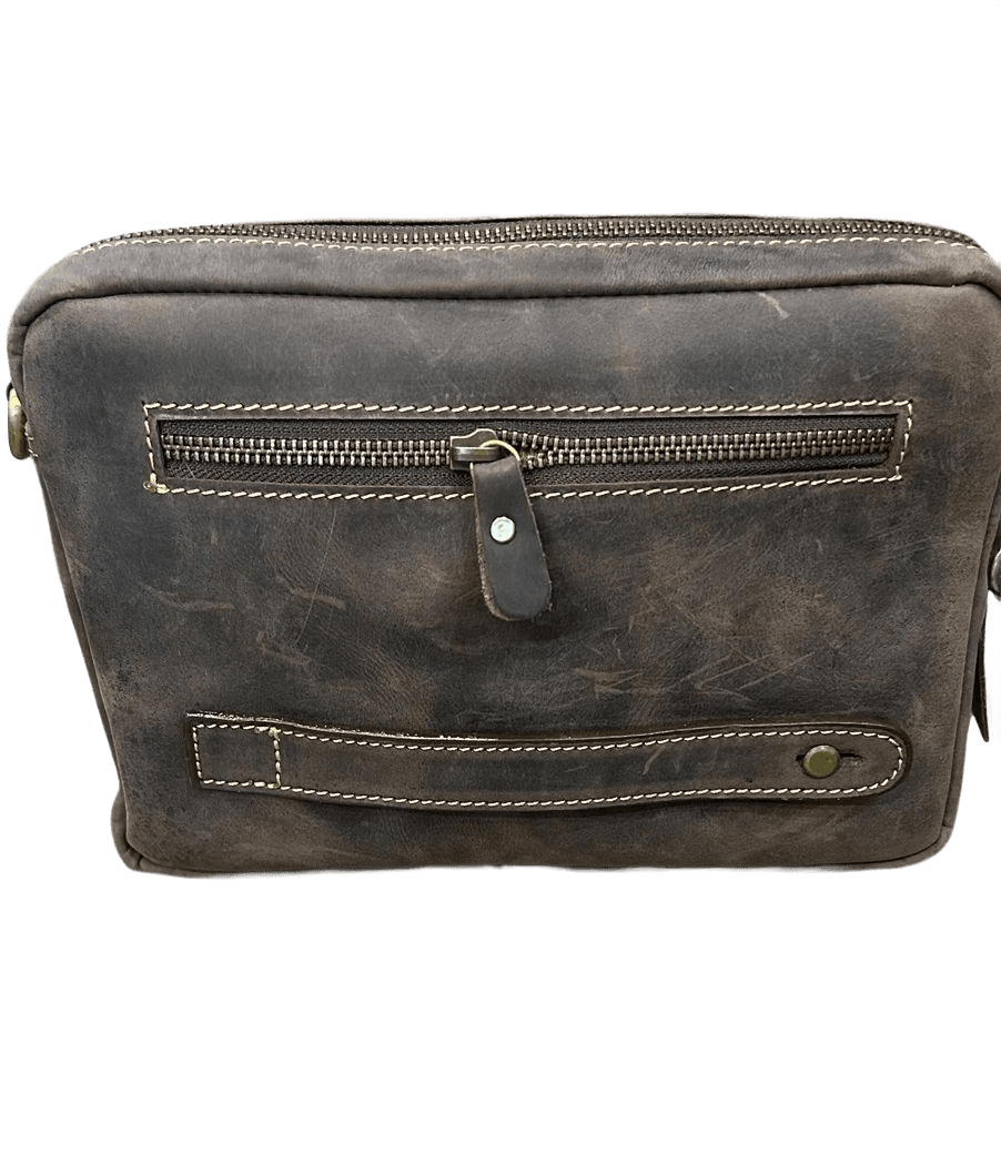 Adler product image 2