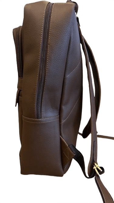 Guntur Backpack product image 1