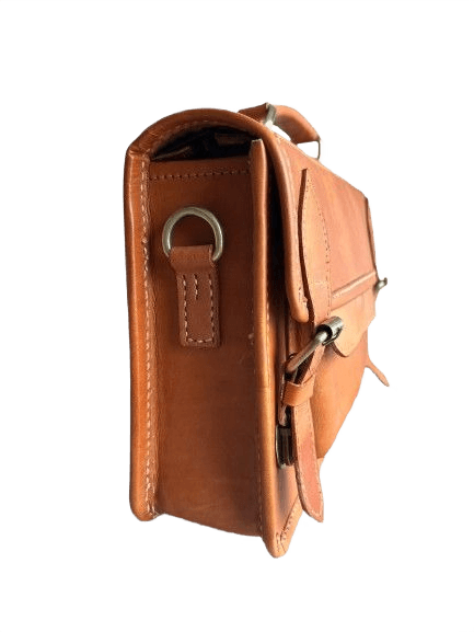 Panjalu Messenger product image 1