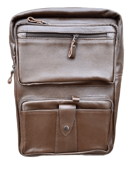 Papandayan Backpack product image 1