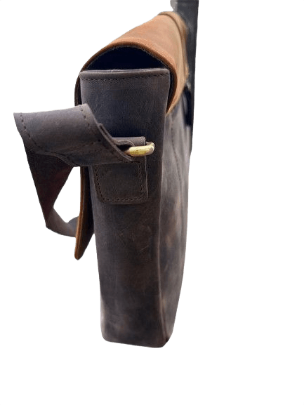 Papandayan Messenger product image 1