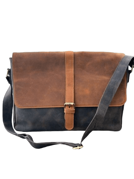 Papandayan Messenger product image 2