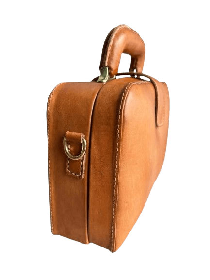Schatzi product image 1