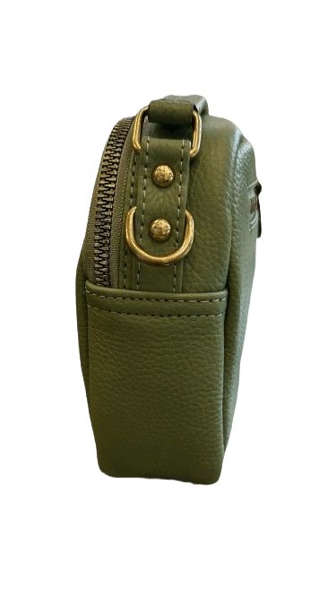 Sundaland Beauty Pouch product image 1
