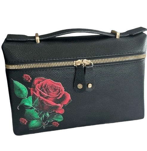 Sundaland Beauty Rose product image 1